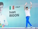 app f rigon ivan ita sfe08116 copia simone ferraro ph